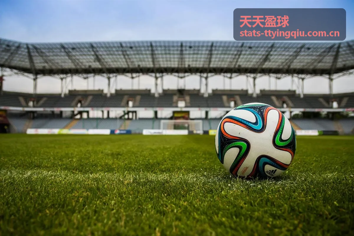 天天盈球精华攻略：进球数模型拆解